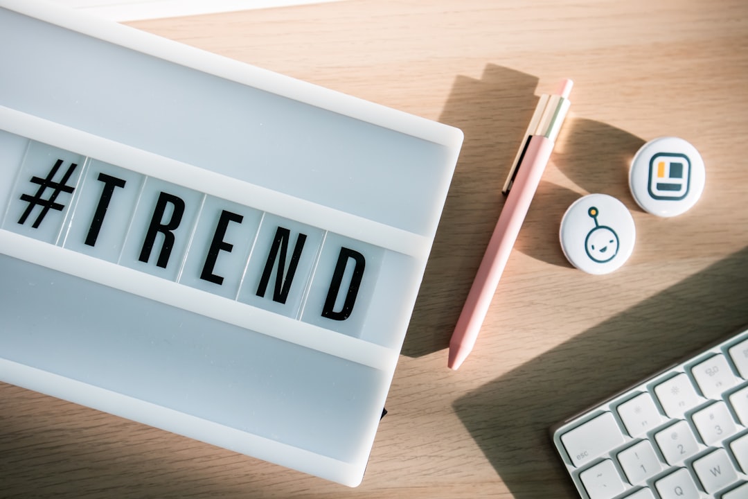 digital transformation HR - quy trình và phương pháp | DigiSource.vn