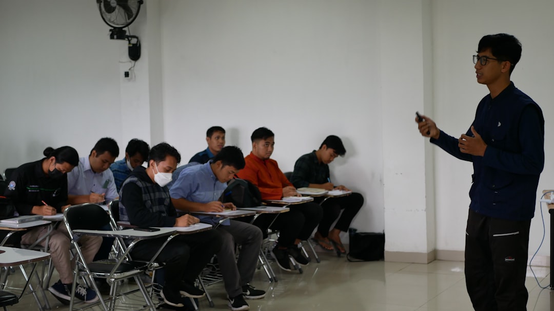 performance management - tổng quan và phân tích | DigiSource.vn