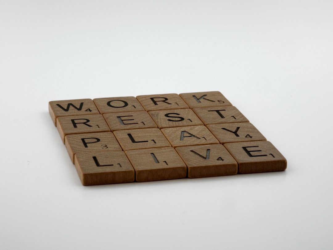 work-life balance - kết quả và đánh giá | DigiSource.vn