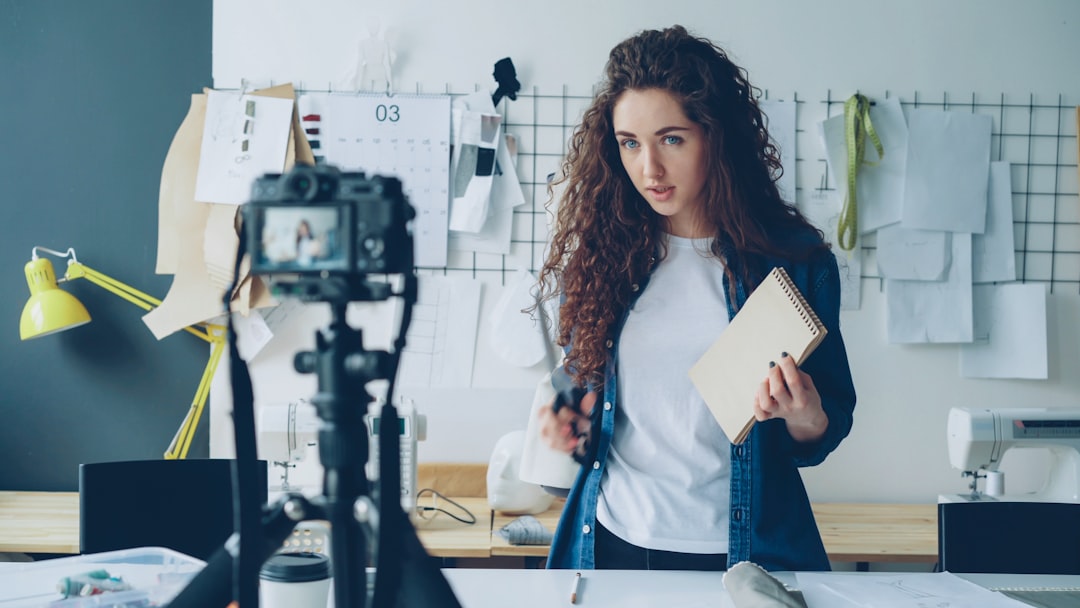 video interview tips - kết quả và đánh giá | DigiSource.vn