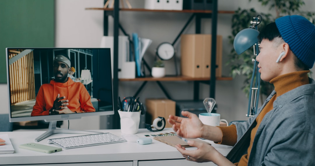 video interview tips - quy trình và phương pháp | DigiSource.vn