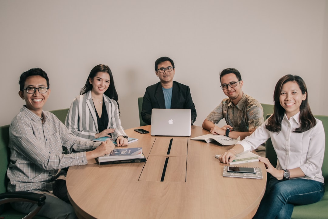 c&aacute;ch đ&aacute;nh gi&aacute; ứng vi&ecirc;n - quy tr&igrave;nh v&agrave; phương ph&aacute;p | DigiSource.vn