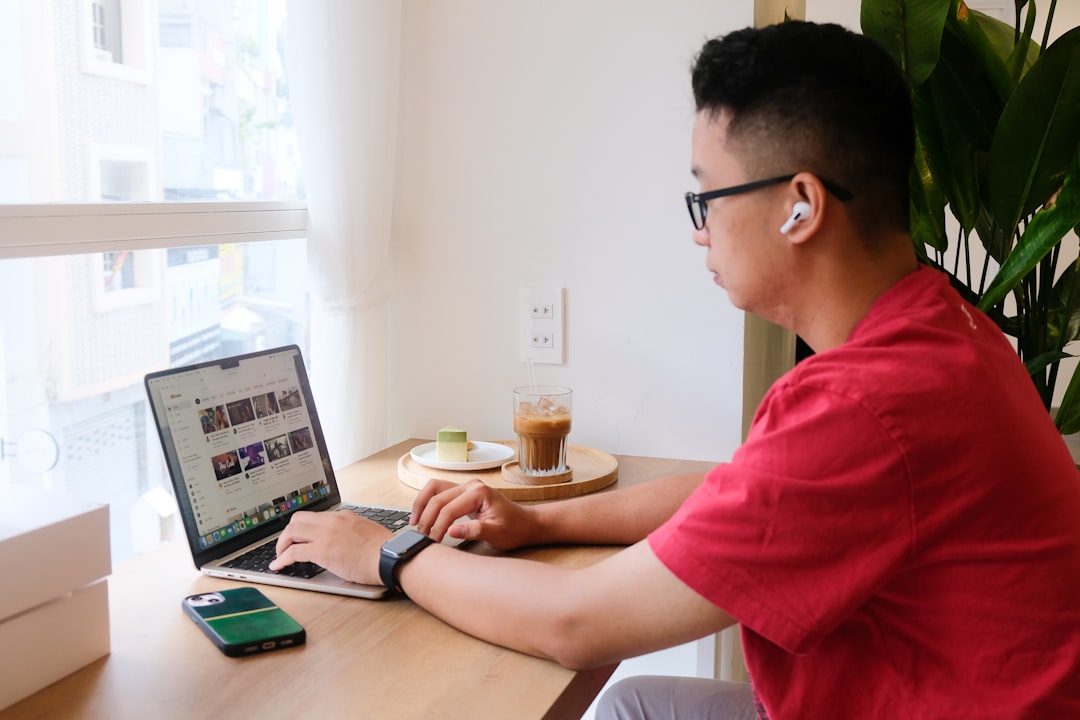 remote work vietnam - quy trình và phương pháp | DigiSource.vn