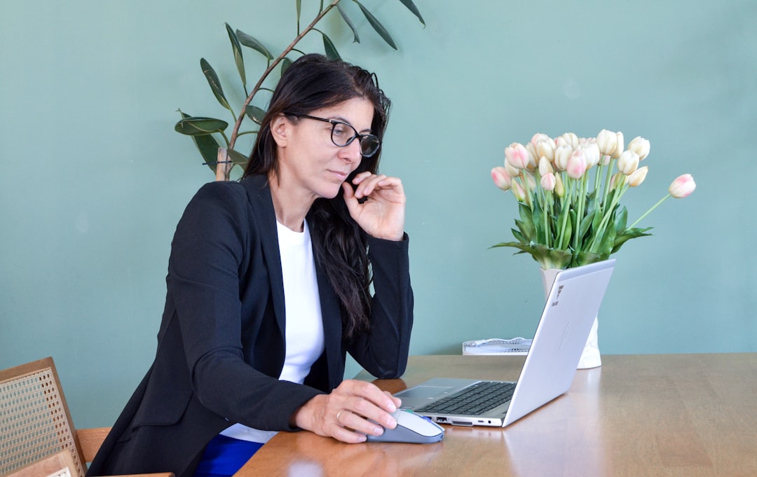 job hopping - quy trình và phương pháp | DigiSource.vn