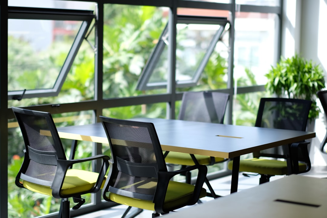 hr consulting vietnam - quy trình và phương pháp | DigiSource.vn