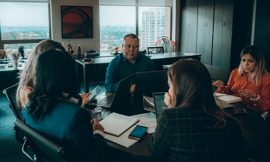 workforce planning - tổng quan và phân tích | DigiSource.vn