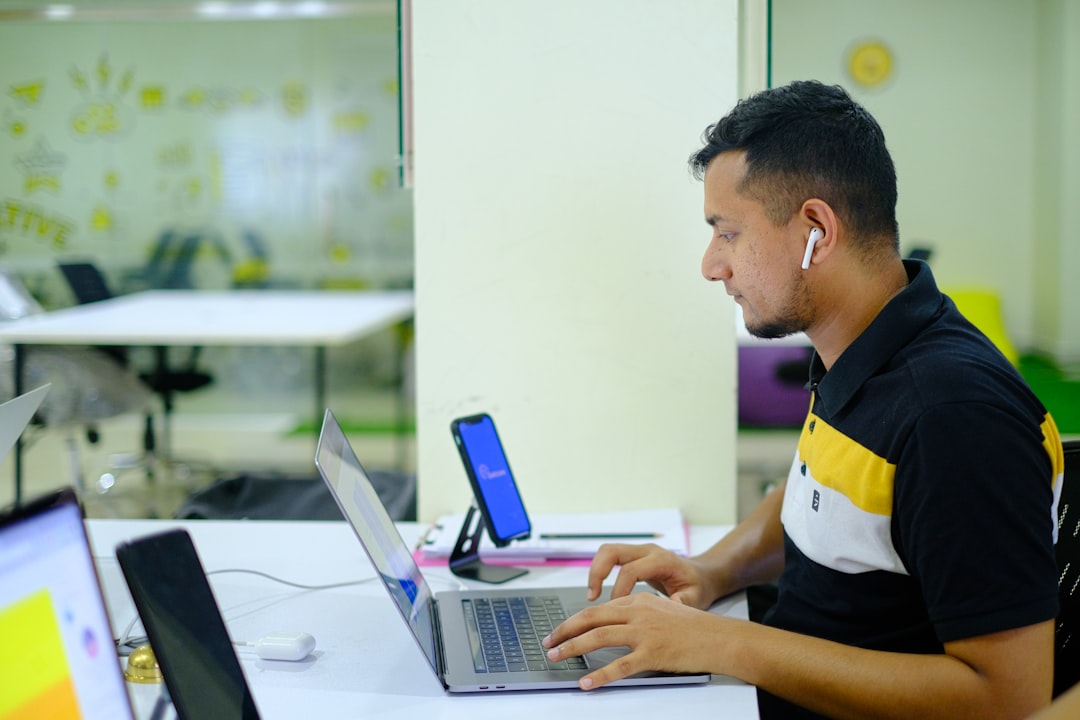 tuyển dụng marketing digital - kết quả và đánh giá | DigiSource.vn
