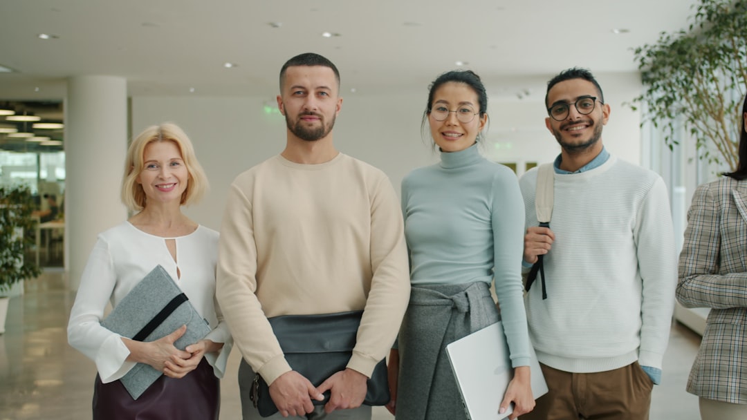 social recruitment - kết quả và đánh giá | DigiSource.vn