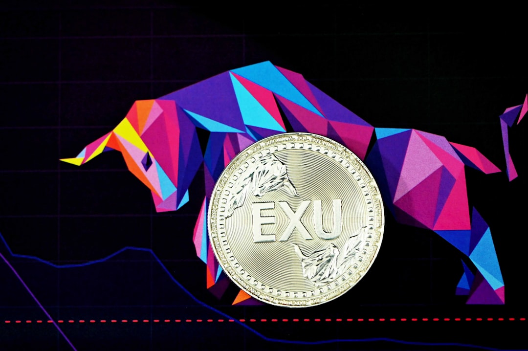 xu hướng tuyển dụng 2026 - tổng quan và phân tích | DigiSource.vn