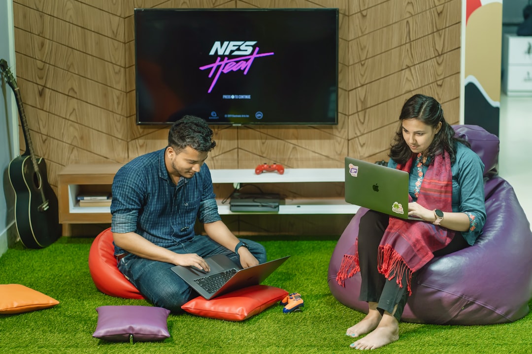 gen Z đi làm - quy trình và phương pháp | DigiSource.vn