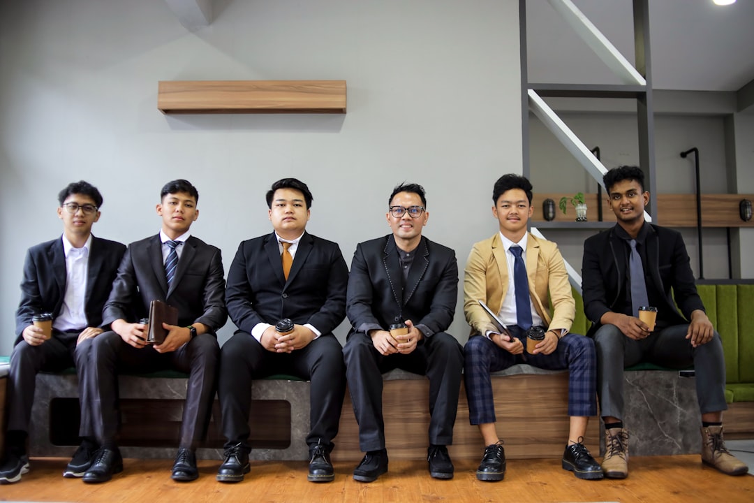 probation period - tổng quan v&agrave; ph&acirc;n t&iacute;ch | DigiSource.vn