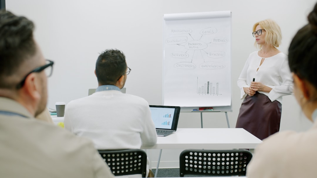 labor law compliance - quy trình và phương pháp | DigiSource.vn
