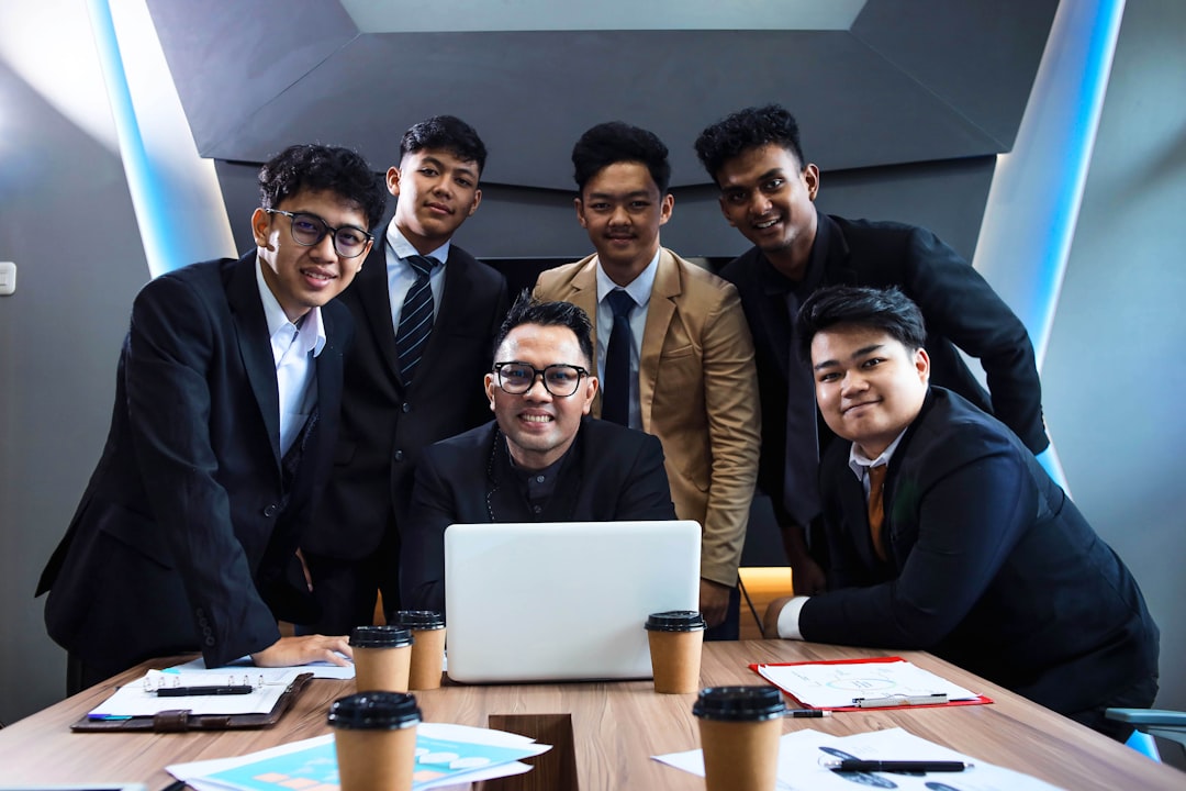 talent pipeline - kết quả và đánh giá | DigiSource.vn