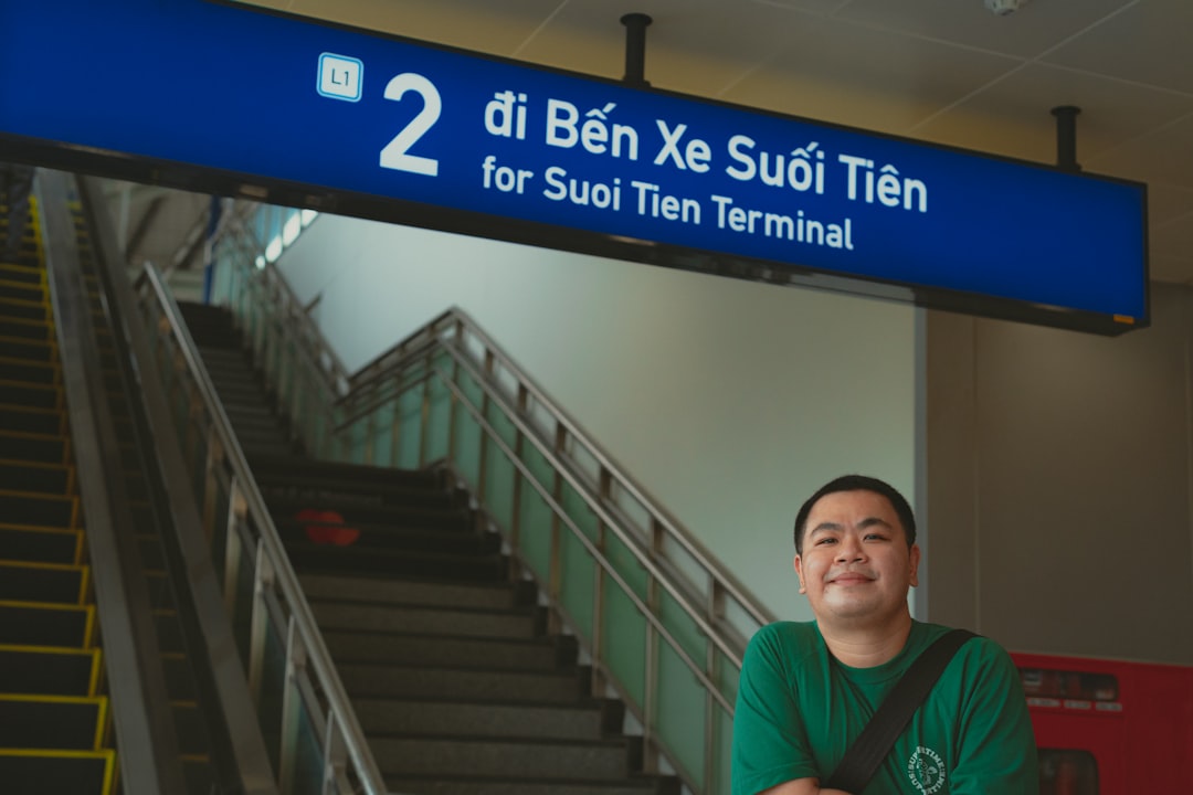 staffing service vietnam - kết quả và đánh giá | DigiSource.vn