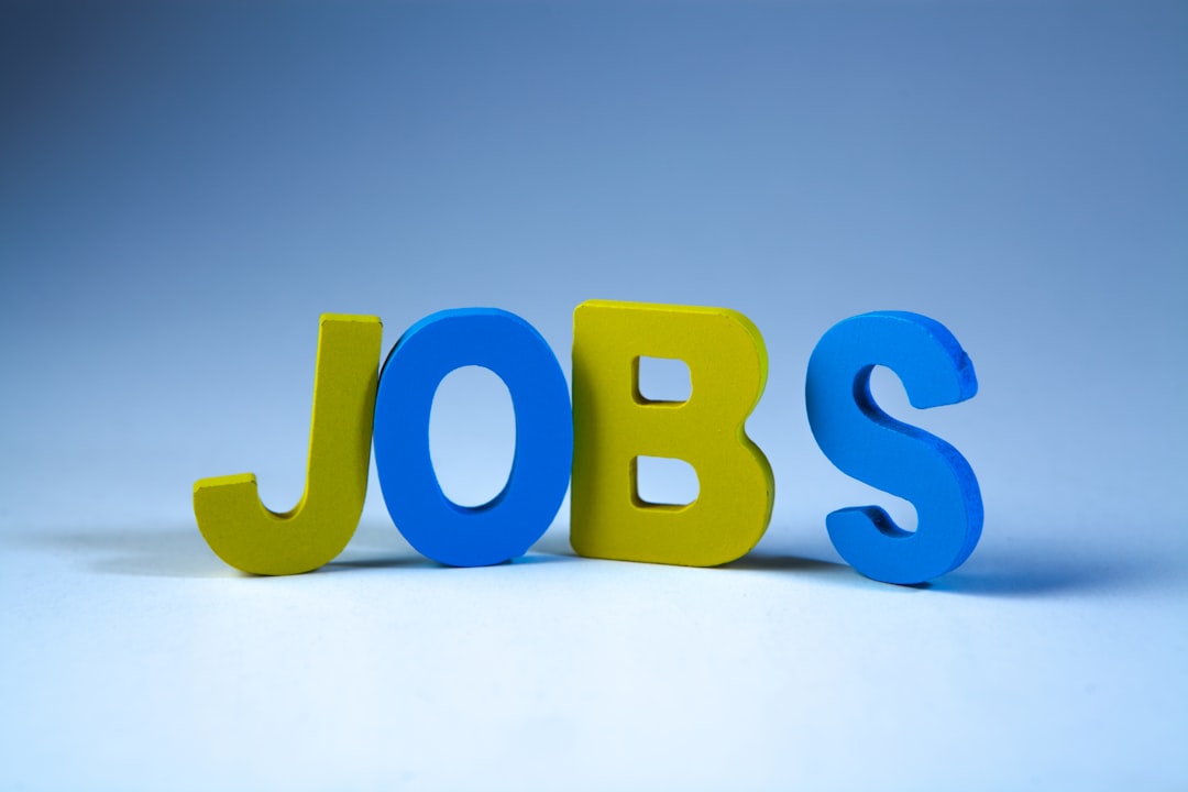 Cách trả lời 30 câu hỏi phỏng vấn thường gặp nhất