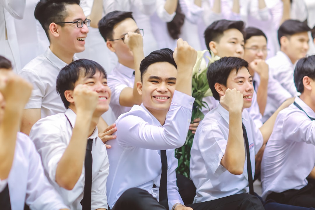 recruitment agency vietnam - tổng quan và phân tích | DigiSource.vn