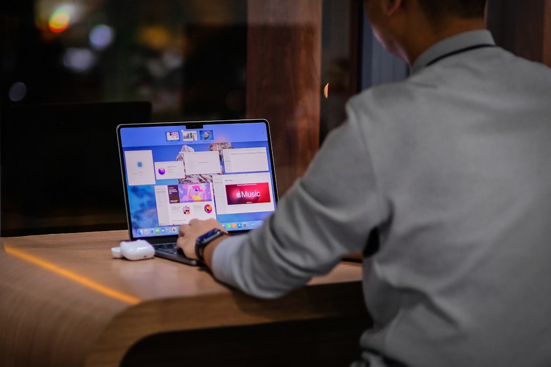 remote work vietnam - kết quả và đánh giá | DigiSource.vn