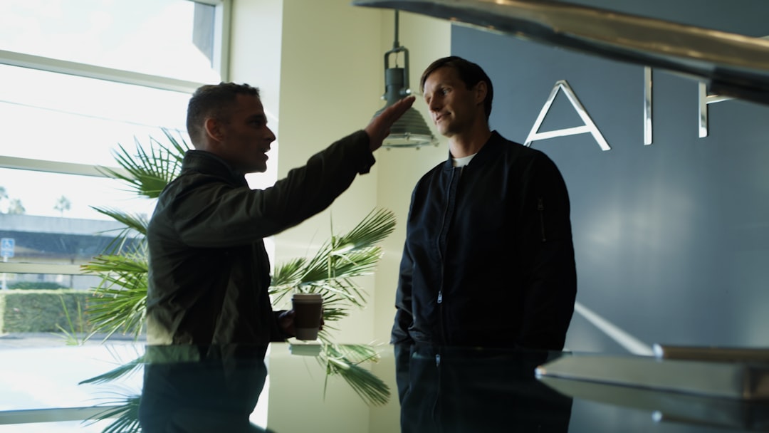 ATS là gì - tổng quan và phân tích | DigiSource.vn