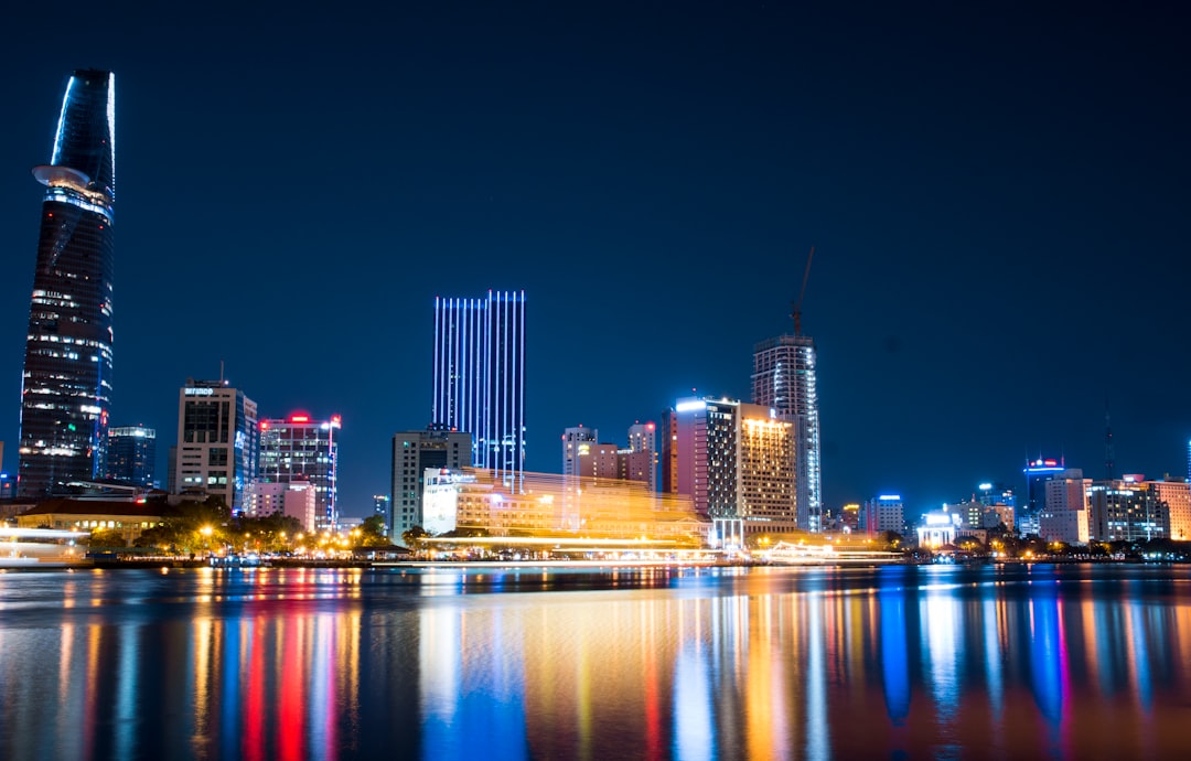 FDI vietnam tuyển dụng - tổng quan và phân tích | DigiSource.vn