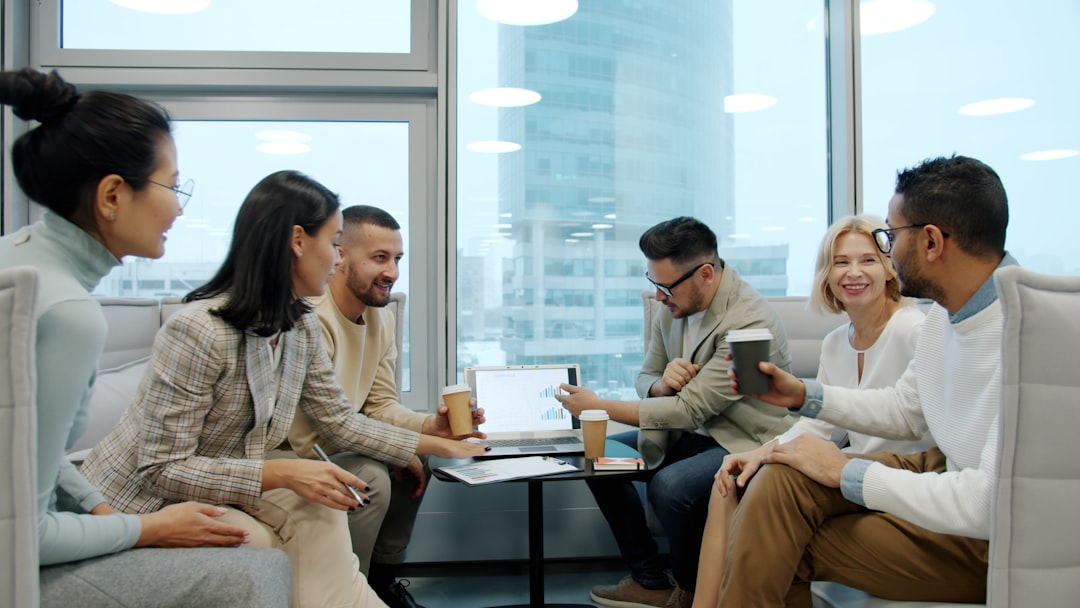 social recruitment - tổng quan và phân tích | DigiSource.vn