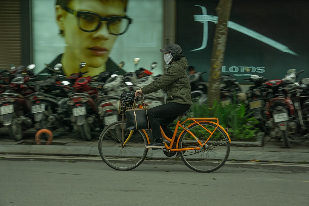 freelancer việt nam - quy trình và phương pháp | DigiSource.vn