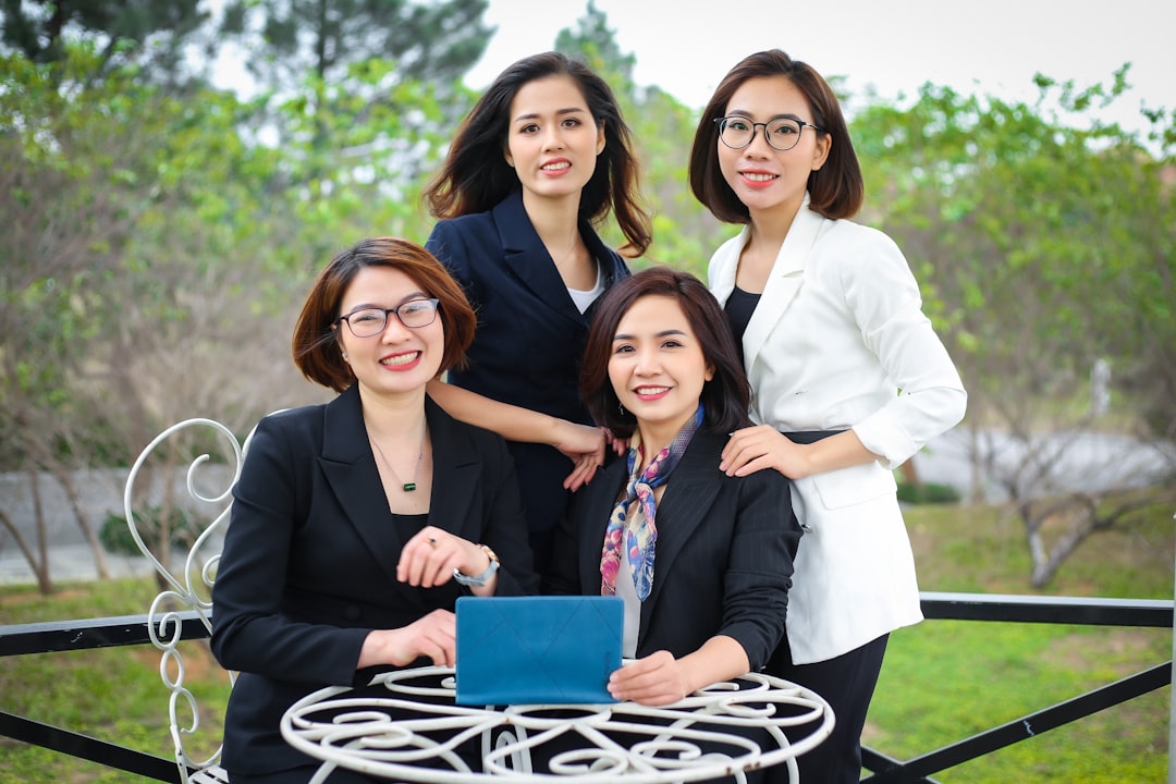c&aacute;ch giữ ch&acirc;n nh&acirc;n vi&ecirc;n - kết quả v&agrave; đ&aacute;nh gi&aacute; | DigiSource.vn