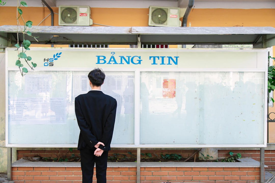 cho thuê lại lao động - tổng quan và phân tích | DigiSource.vn