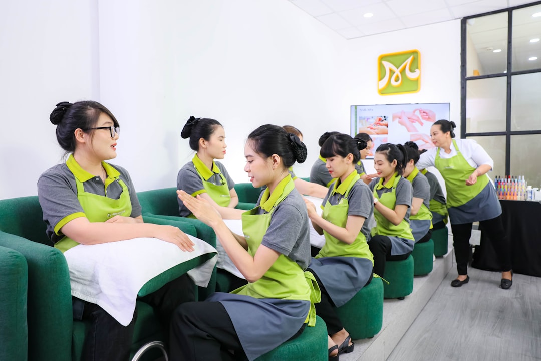 kỹ năng phỏng vấn xin việc - kết quả và đánh giá | DigiSource.vn