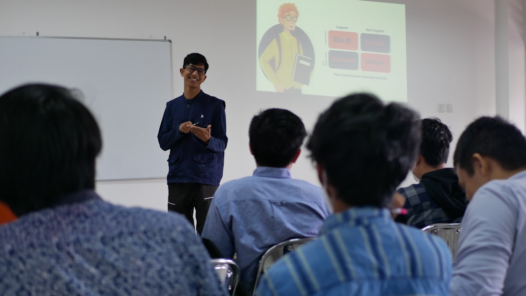 HRBP là gì Human Resource Business Partner - kết quả và đánh giá | DigiSource.vn