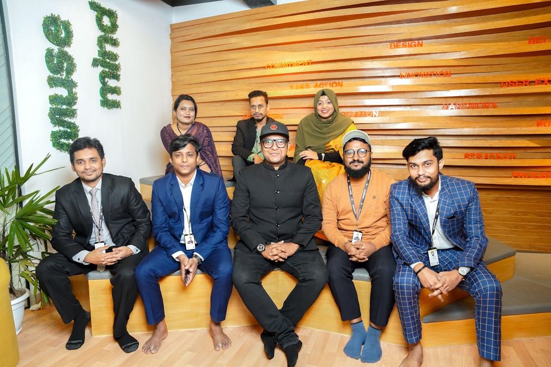 turnover rate l&agrave; g&igrave; - kết quả v&agrave; đ&aacute;nh gi&aacute; | DigiSource.vn