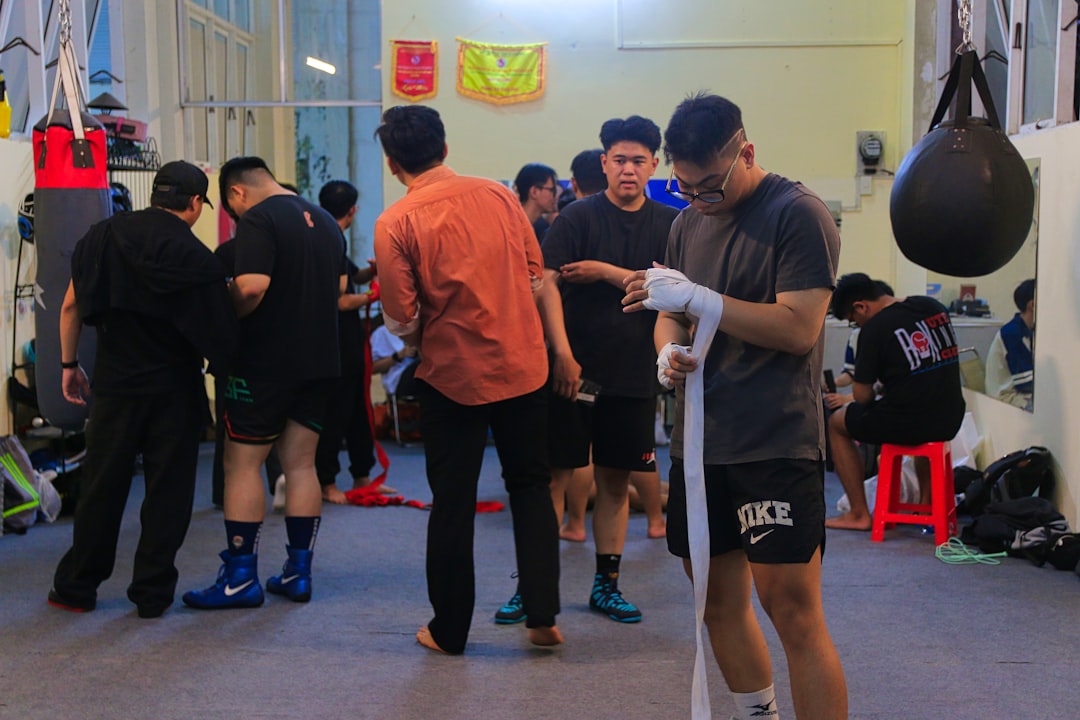 hợp đồng lao động - kết quả và đánh giá | DigiSource.vn