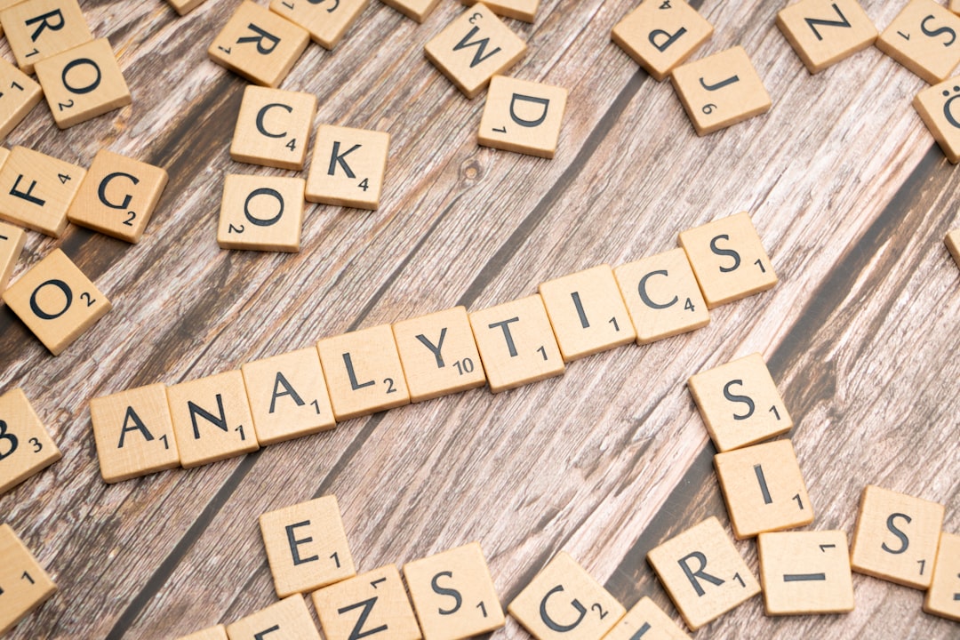 skill gap analysis - kết quả và đánh giá | DigiSource.vn