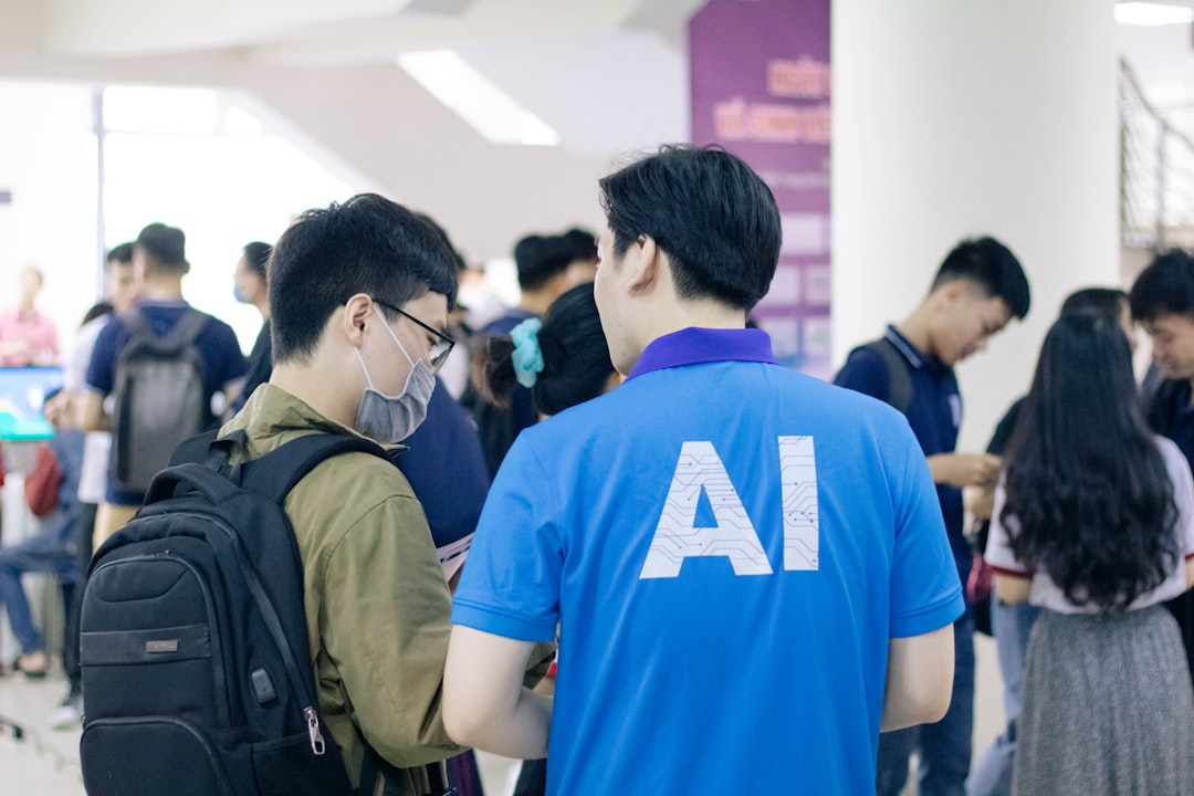 khu công nghiệp tuyển dụng - kết quả và đánh giá | DigiSource.vn