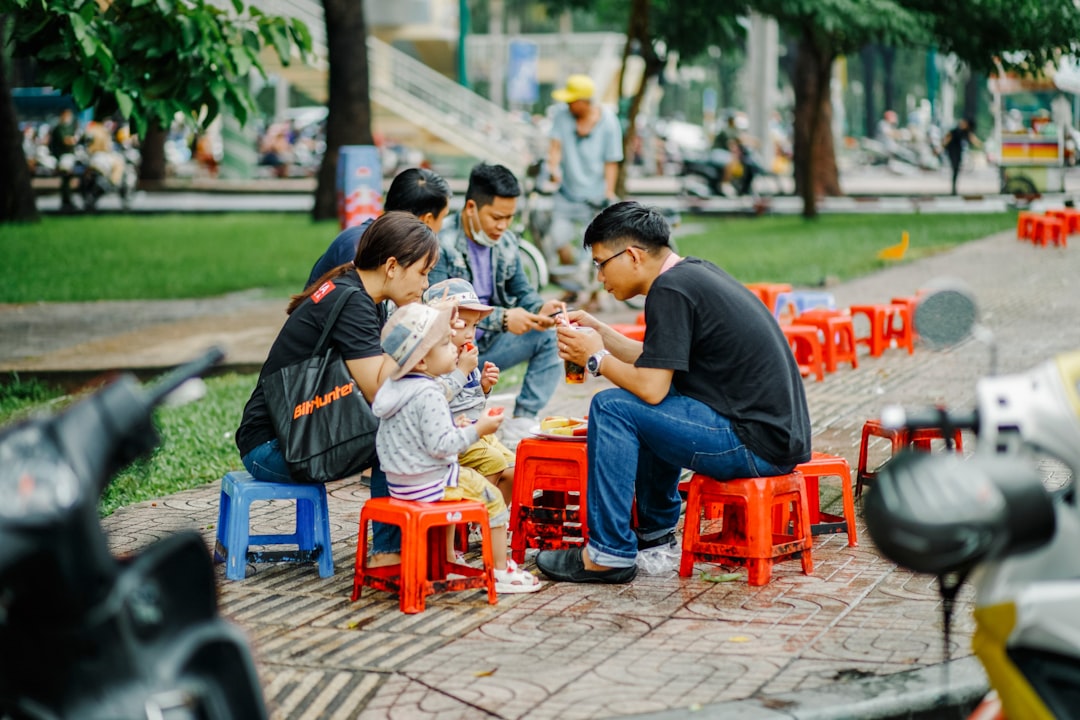 gig worker vietnam - kết quả và đánh giá | DigiSource.vn