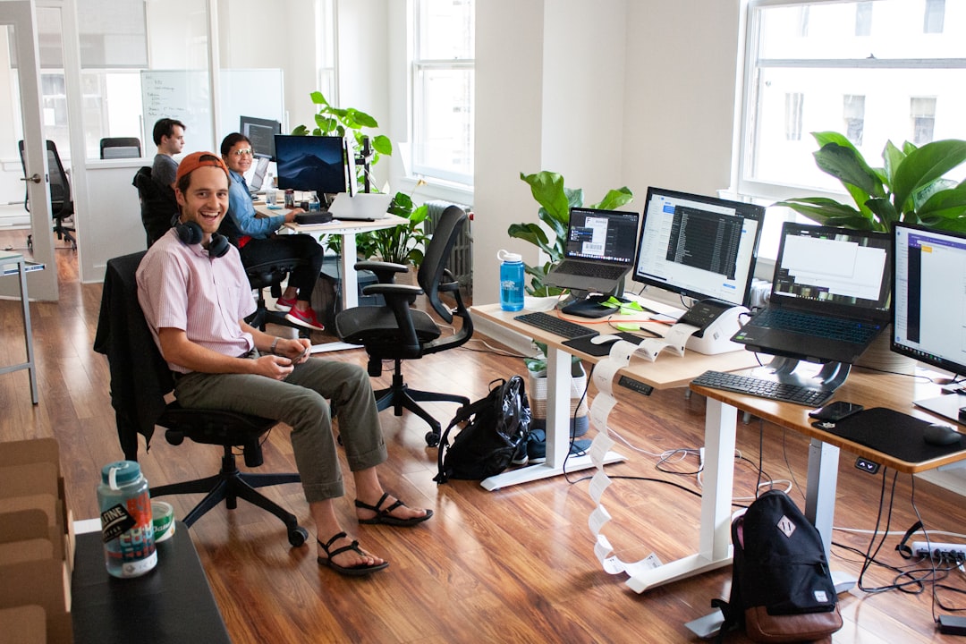 lương DevOps engineer - tổng quan và phân tích | DigiSource.vn