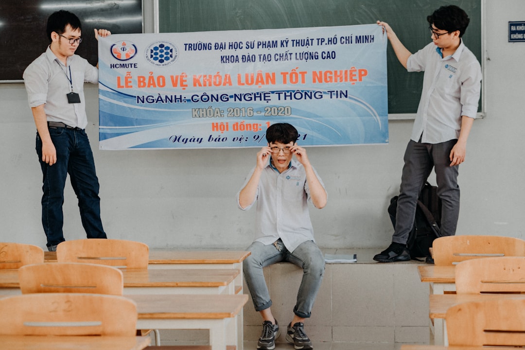 xây dựng văn hóa doanh nghiệp - quy trình và phương pháp | DigiSource.vn
