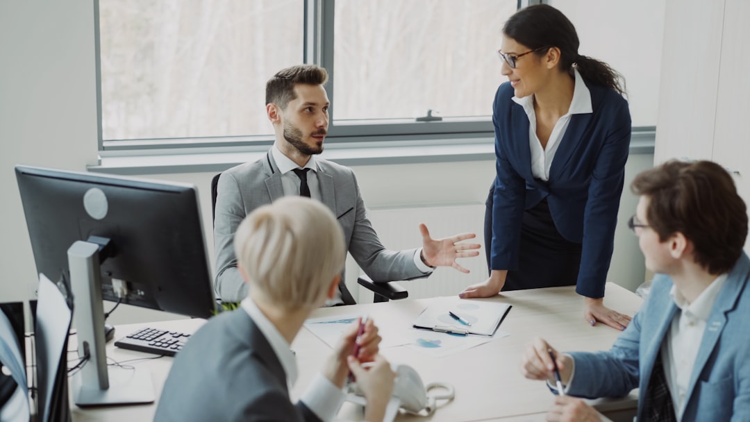 hiring manager training - tổng quan và phân tích | DigiSource.vn