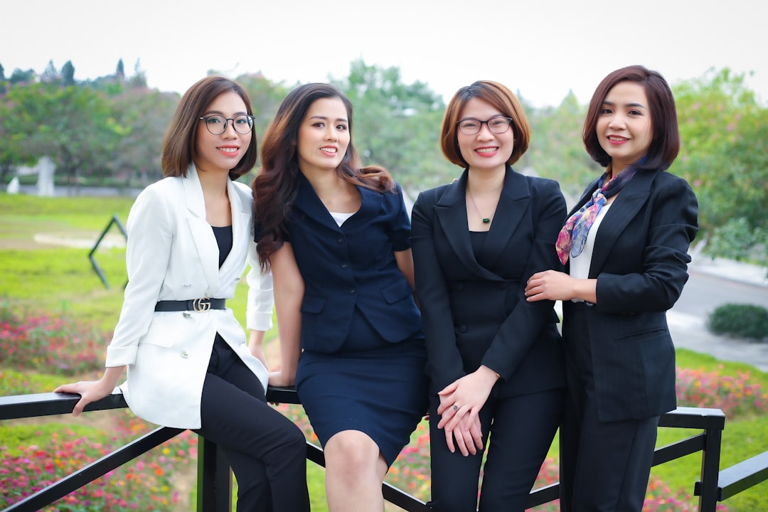 campus recruitment - kết quả v&agrave; đ&aacute;nh gi&aacute; | DigiSource.vn