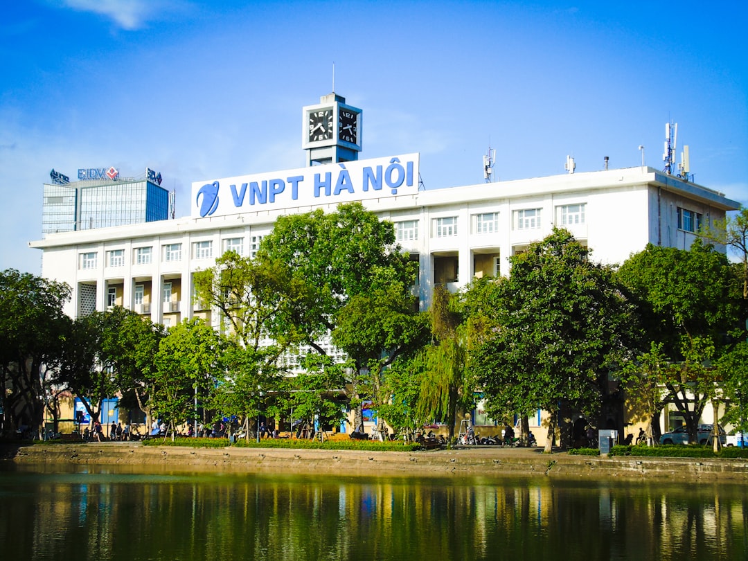 hr consulting vietnam - kết quả và đánh giá | DigiSource.vn