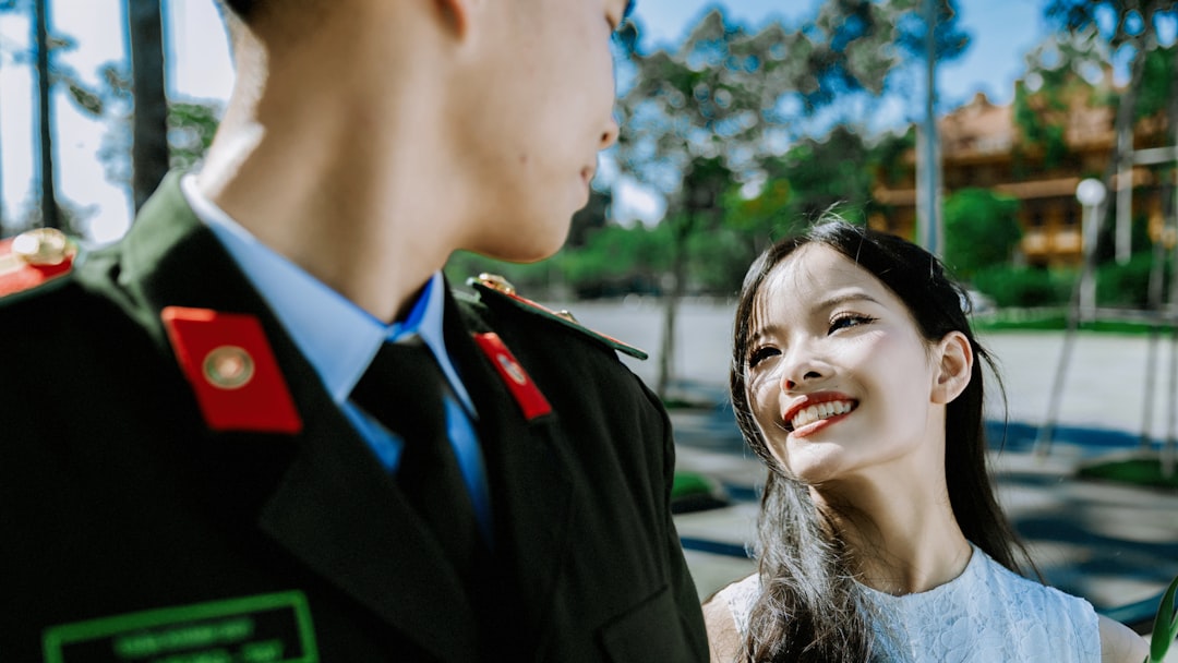 PEO vietnam - tổng quan và phân tích | DigiSource.vn