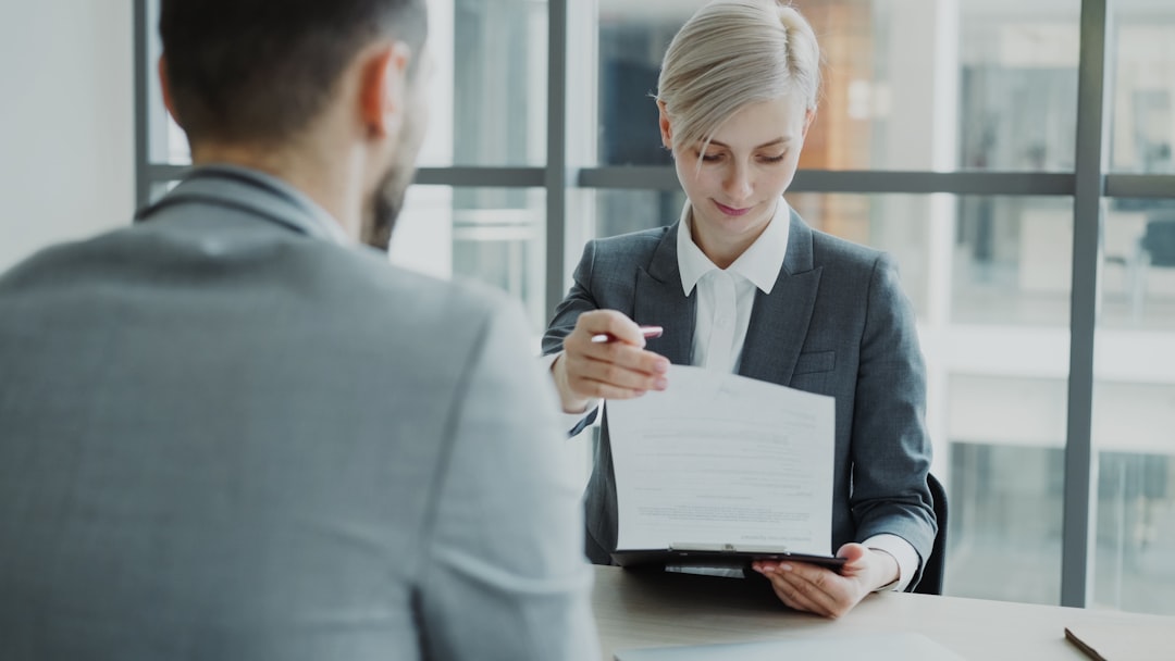 candidate experience - kết quả v&agrave; đ&aacute;nh gi&aacute; | DigiSource.vn