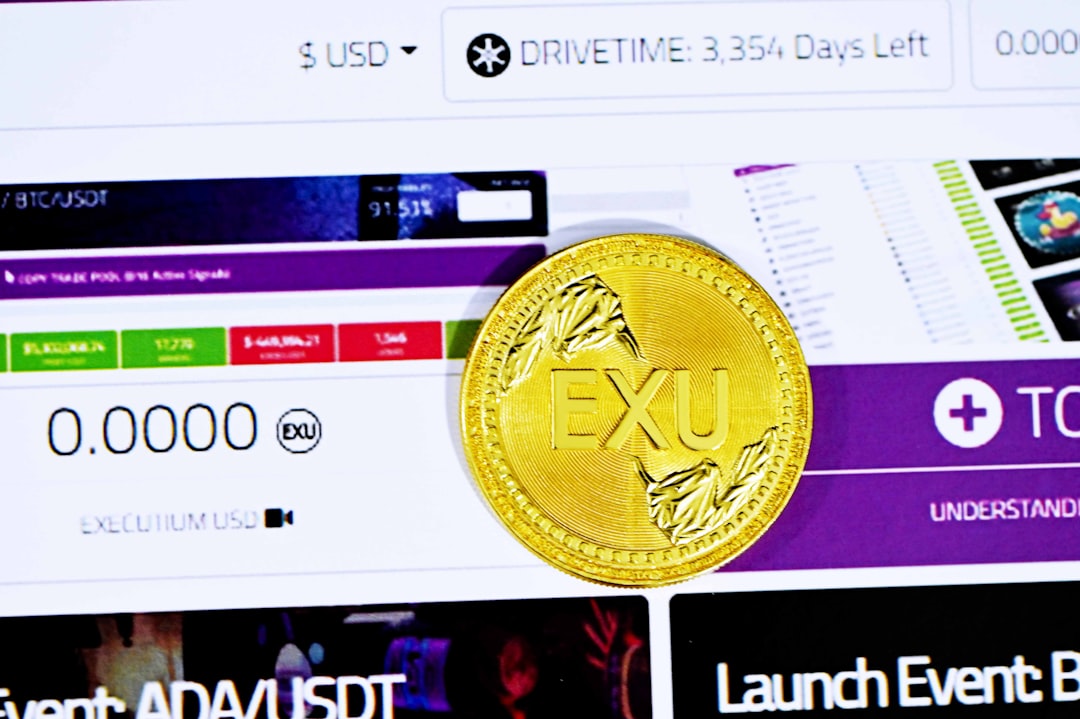xu hướng tuyển dụng 2026 - kết quả và đánh giá | DigiSource.vn