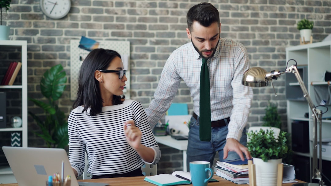 salary benchmarking - kết quả và đánh giá | DigiSource.vn