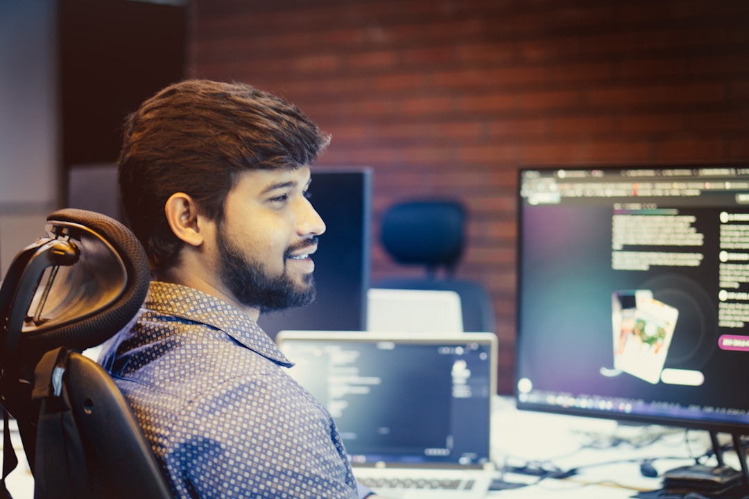 tuyển developer - kết quả và đánh giá | DigiSource.vn