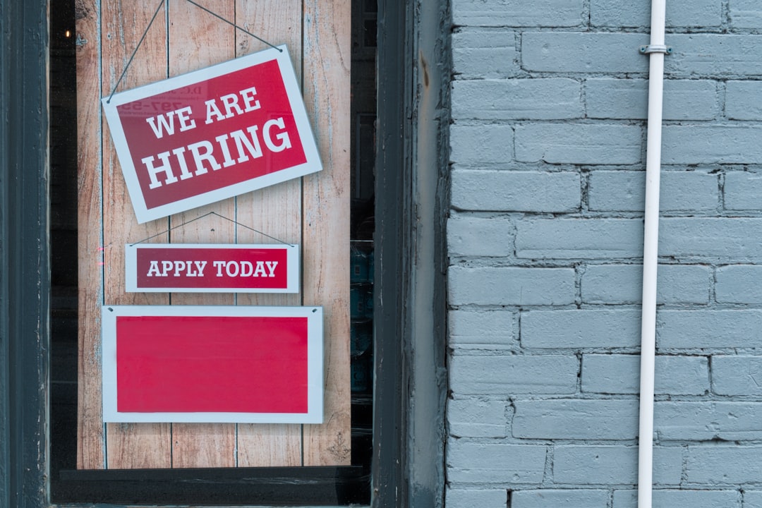 employer branding - kết quả và đánh giá | DigiSource.vn