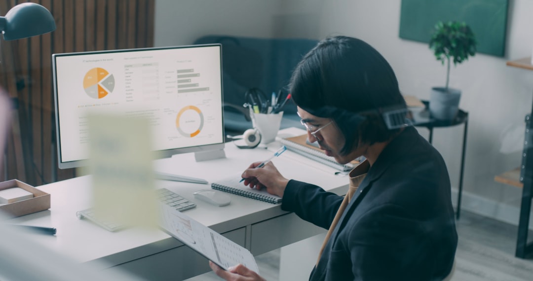 skill gap analysis - quy trình và phương pháp | DigiSource.vn