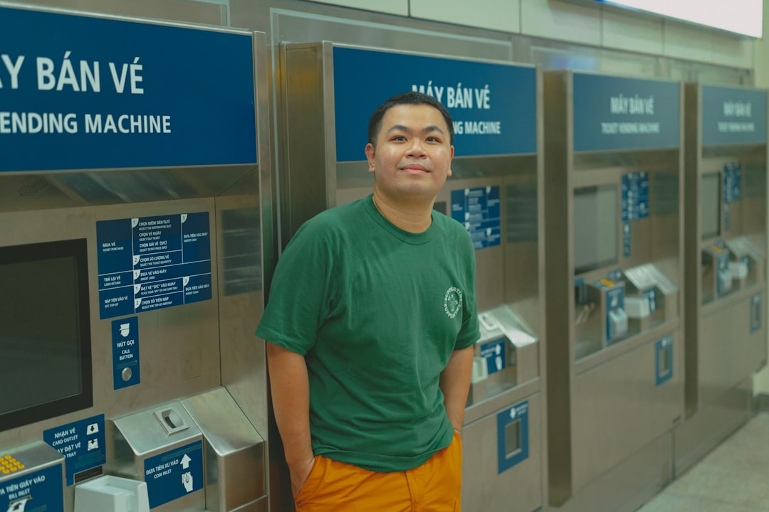 salary survey vietnam - quy trình và phương pháp | DigiSource.vn