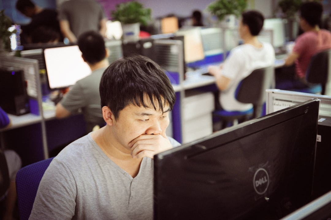 tuyển nhân sự ngành ô tô - quy trình và phương pháp | DigiSource.vn