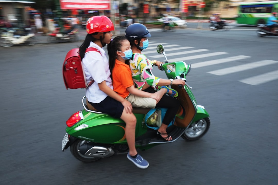gig economy vietnam - tổng quan và phân tích | DigiSource.vn