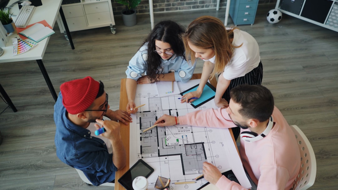 workforce planning - quy trình và phương pháp | DigiSource.vn
